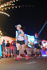 BIB: 
                            <button type="button" onclick="openModal(24518858)" class="btn btn-primary btn-sm float-right btn-popup" data-toggle="modal" data-target=".modal-high-quality">
                        <i class="fas fa-shopping-cart"></i> Add to Cart
                    </button>
                                            <button type="button" onclick="isThisMe(24518858, true)" class="btn btn-success btn-sm float-right btn-popup btn-isme hidden" data-toggle="tooltip" data-placement="bottom" title="นี่คือรูปของคุณใช่ไหม คลิกที่นี่เพื่อเอาเข้าอัลบั้ม">
                        <i class="fas fa-plus"></i> Add to album
                    </button>
                    <button type="button" onclick="isThisMe(24518858, false)" class="btn btn-warning btn-sm float-right btn-popup btn-isnotme hidden">
                        <i class="fas fa-ban"></i> Remove from album
                    </button>